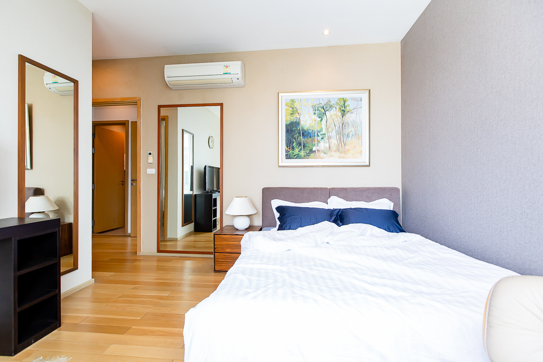 For SaleCondoSukhumvit, Asoke, Thonglor : 🔥Urgent Sale+🔥39 by Sansiri 39, near BTS Phrom Phong, fully furnished, ready to move in