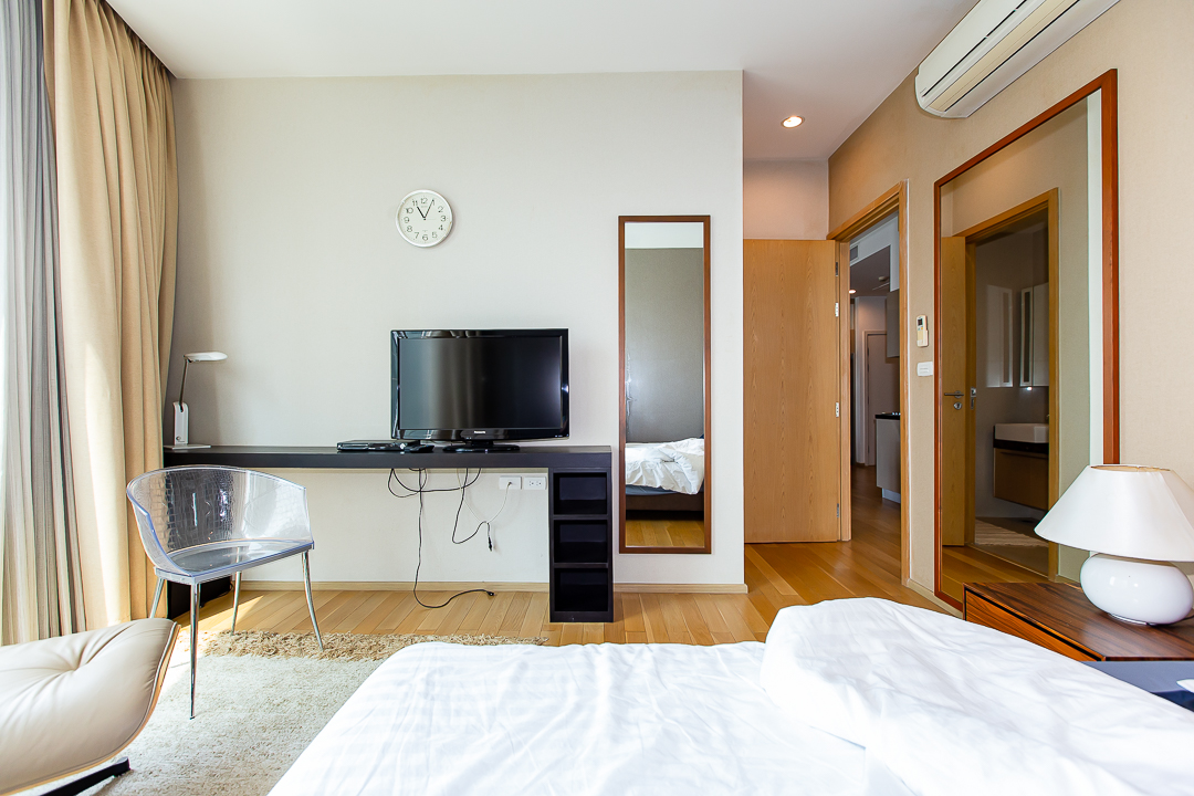 For SaleCondoSukhumvit, Asoke, Thonglor : 🔥Urgent Sale+🔥39 by Sansiri 39, near BTS Phrom Phong, fully furnished, ready to move in