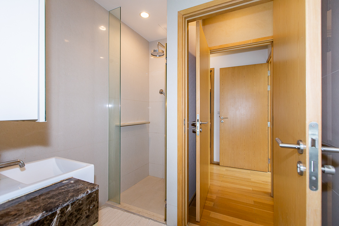 For SaleCondoSukhumvit, Asoke, Thonglor : 🔥Urgent Sale+🔥39 by Sansiri 39, near BTS Phrom Phong, fully furnished, ready to move in