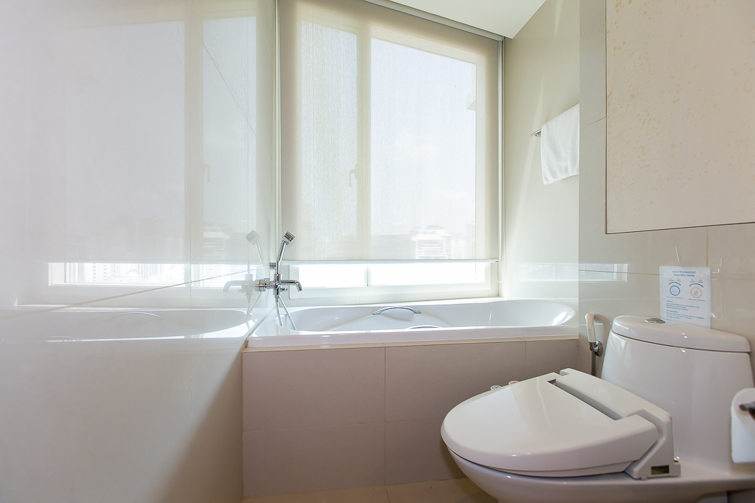 For SaleCondoSukhumvit, Asoke, Thonglor : 🔥Urgent Sale+🔥39 by Sansiri 39, near BTS Phrom Phong, fully furnished, ready to move in