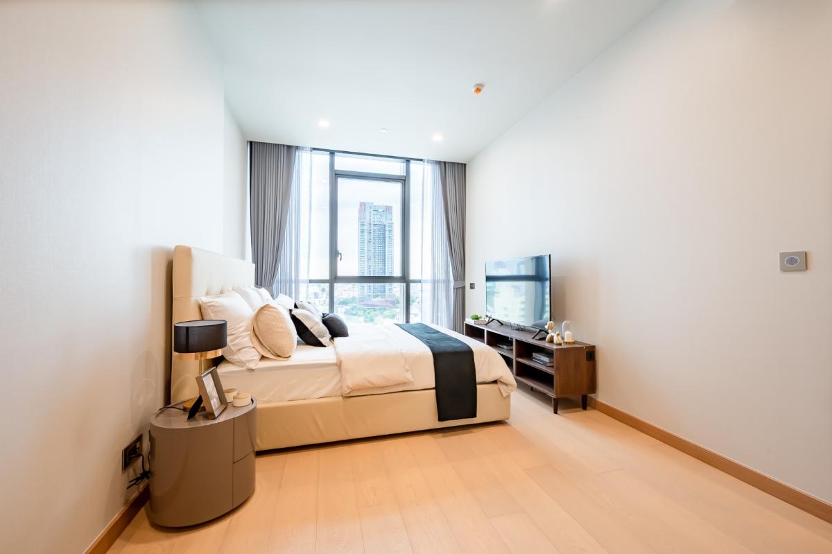 ขายคอนโดสุขุมวิท อโศก ทองหล่อ : 🔥ขายด่วน+🔥เดอะ โมนูเมนต์ ทองหล่อ ใกล้ J Avenue เฟอร์นิเจอร์ครบ พร้อมเข้าอยู่