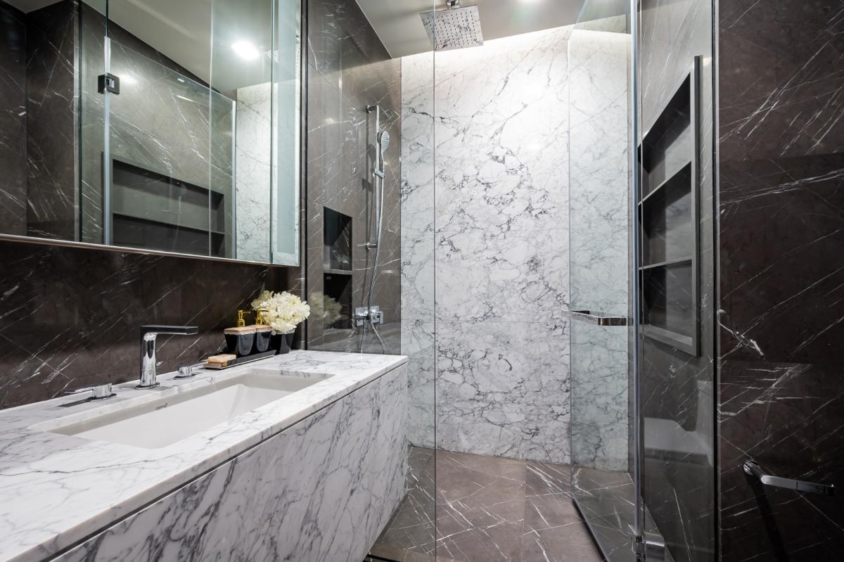 ขายคอนโดสุขุมวิท อโศก ทองหล่อ : 🔥ขายด่วน+🔥เดอะ โมนูเมนต์ ทองหล่อ ใกล้ J Avenue เฟอร์นิเจอร์ครบ พร้อมเข้าอยู่