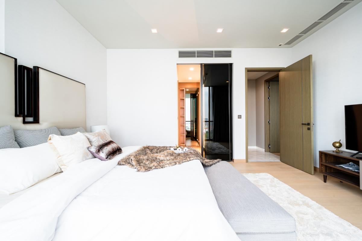 ขายคอนโดสุขุมวิท อโศก ทองหล่อ : 🔥ขายด่วน+🔥เดอะ โมนูเมนต์ ทองหล่อ ใกล้ J Avenue เฟอร์นิเจอร์ครบ พร้อมเข้าอยู่