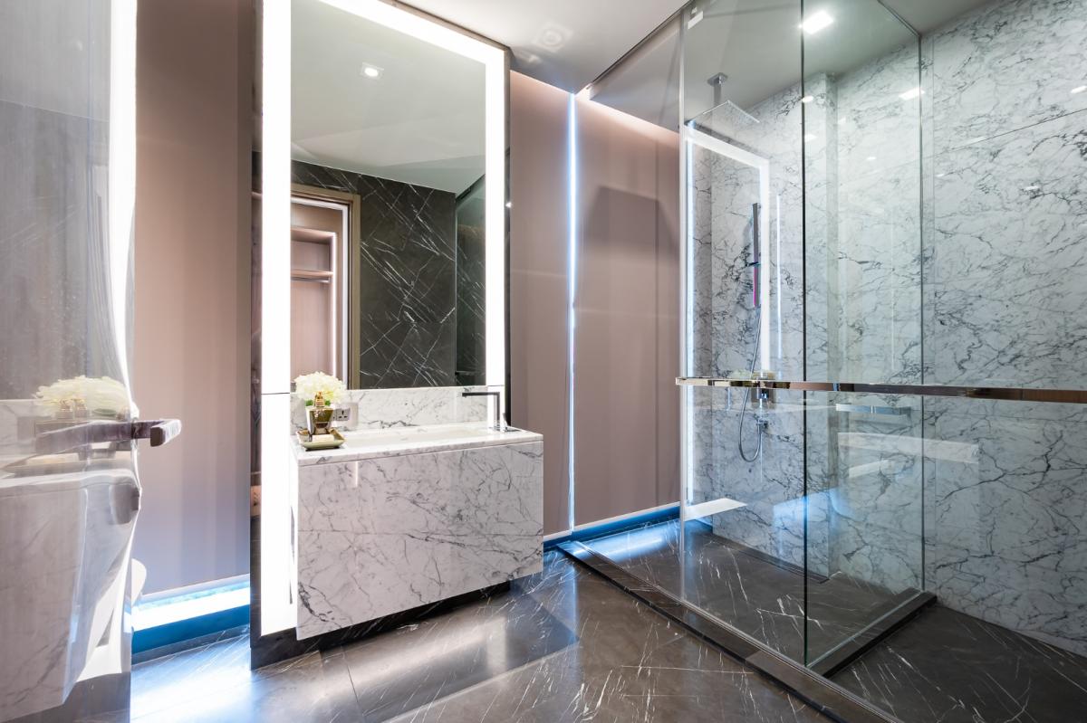 ขายคอนโดสุขุมวิท อโศก ทองหล่อ : 🔥ขายด่วน+🔥เดอะ โมนูเมนต์ ทองหล่อ ใกล้ J Avenue เฟอร์นิเจอร์ครบ พร้อมเข้าอยู่