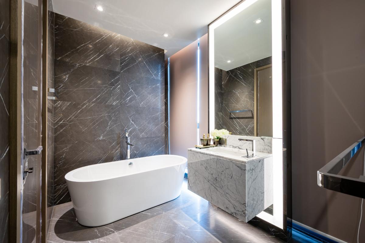 ขายคอนโดสุขุมวิท อโศก ทองหล่อ : 🔥ขายด่วน+🔥เดอะ โมนูเมนต์ ทองหล่อ ใกล้ J Avenue เฟอร์นิเจอร์ครบ พร้อมเข้าอยู่