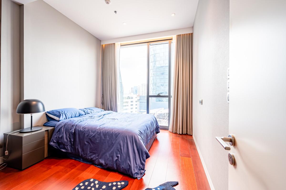 ขายคอนโดสุขุมวิท อโศก ทองหล่อ : 🔥ขายด่วน+🔥คุณ บาย ยู ใกล้รถไฟฟ้า BTS ทองหล่อ เฟอร์นิเจอร์ครบ พร้อมเข้าอยู่