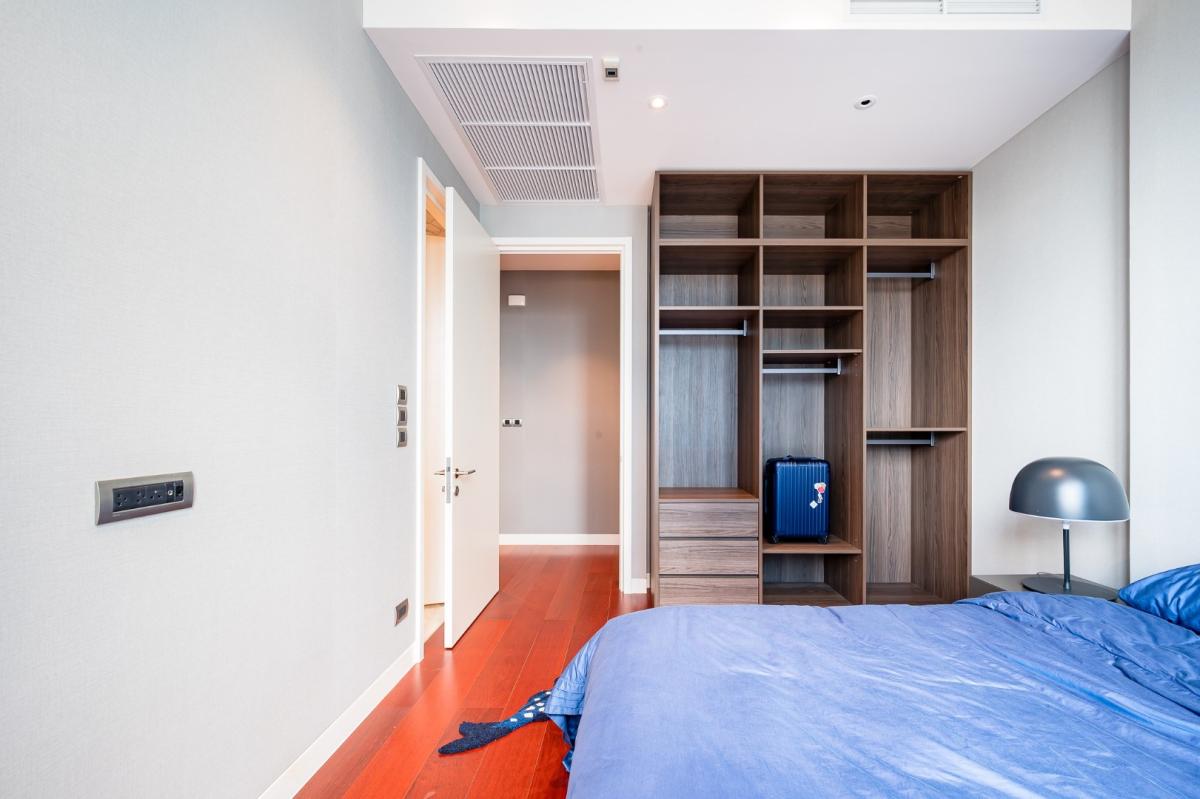 ขายคอนโดสุขุมวิท อโศก ทองหล่อ : 🔥ขายด่วน+🔥คุณ บาย ยู ใกล้รถไฟฟ้า BTS ทองหล่อ เฟอร์นิเจอร์ครบ พร้อมเข้าอยู่