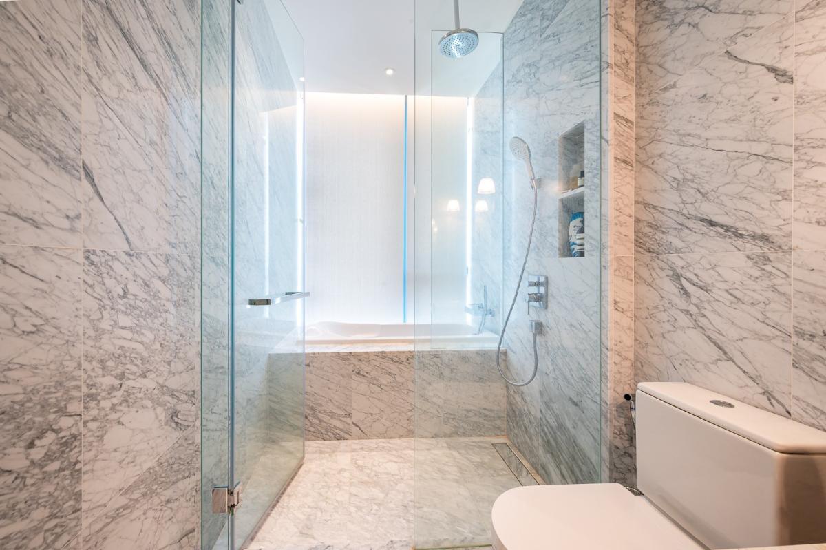 ขายคอนโดสุขุมวิท อโศก ทองหล่อ : 🔥ขายด่วน+🔥คุณ บาย ยู ใกล้รถไฟฟ้า BTS ทองหล่อ เฟอร์นิเจอร์ครบ พร้อมเข้าอยู่