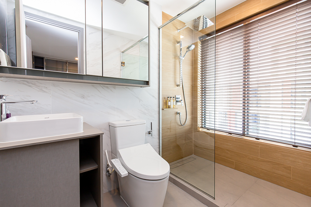 ขายคอนโดสุขุมวิท อโศก ทองหล่อ : 🔥ขายด่วน+🔥ทากะ เฮาส์ ใกล้รถไฟฟ้า BTS เอกมัย เฟอร์นิเจอร์ครบ พร้อมเข้าอยู่