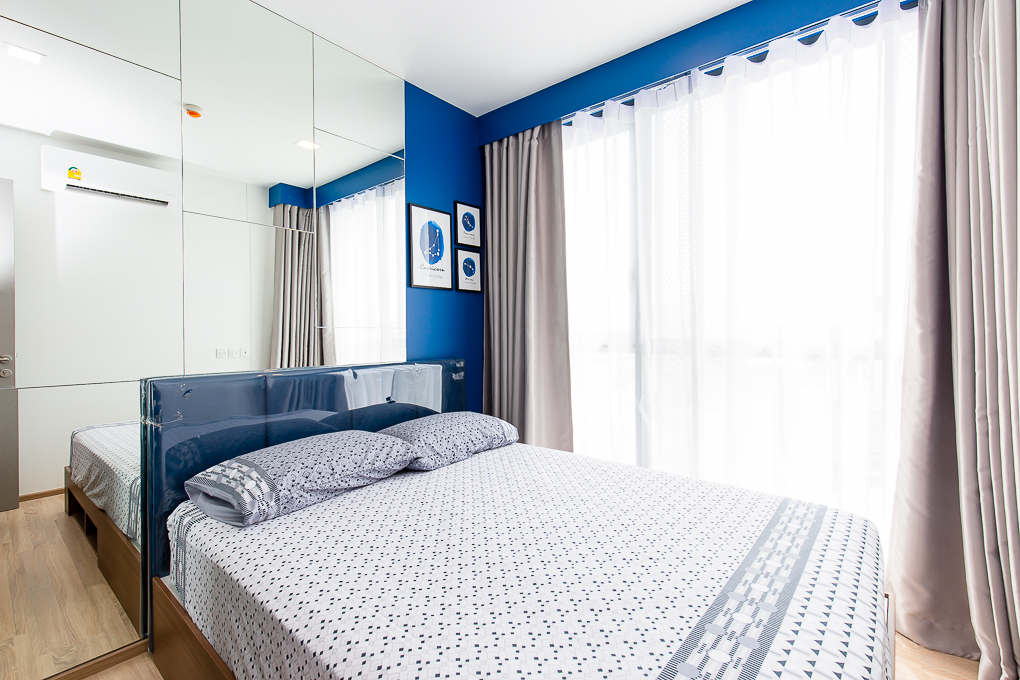 ขายคอนโดสุขุมวิท อโศก ทองหล่อ : 🔥ขายด่วน+🔥ทากะ เฮาส์ ใกล้รถไฟฟ้า BTS เอกมัย เฟอร์นิเจอร์ครบ พร้อมเข้าอยู่