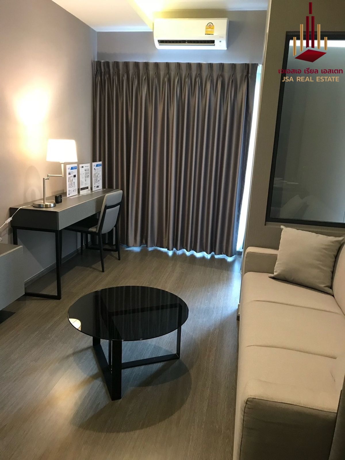For RentCondoOnnut, Udomsuk : ✨ For Rent: Ideo Sukhumvit 93 Condo ✨ 💰 ONLY 20,000 THB/Month