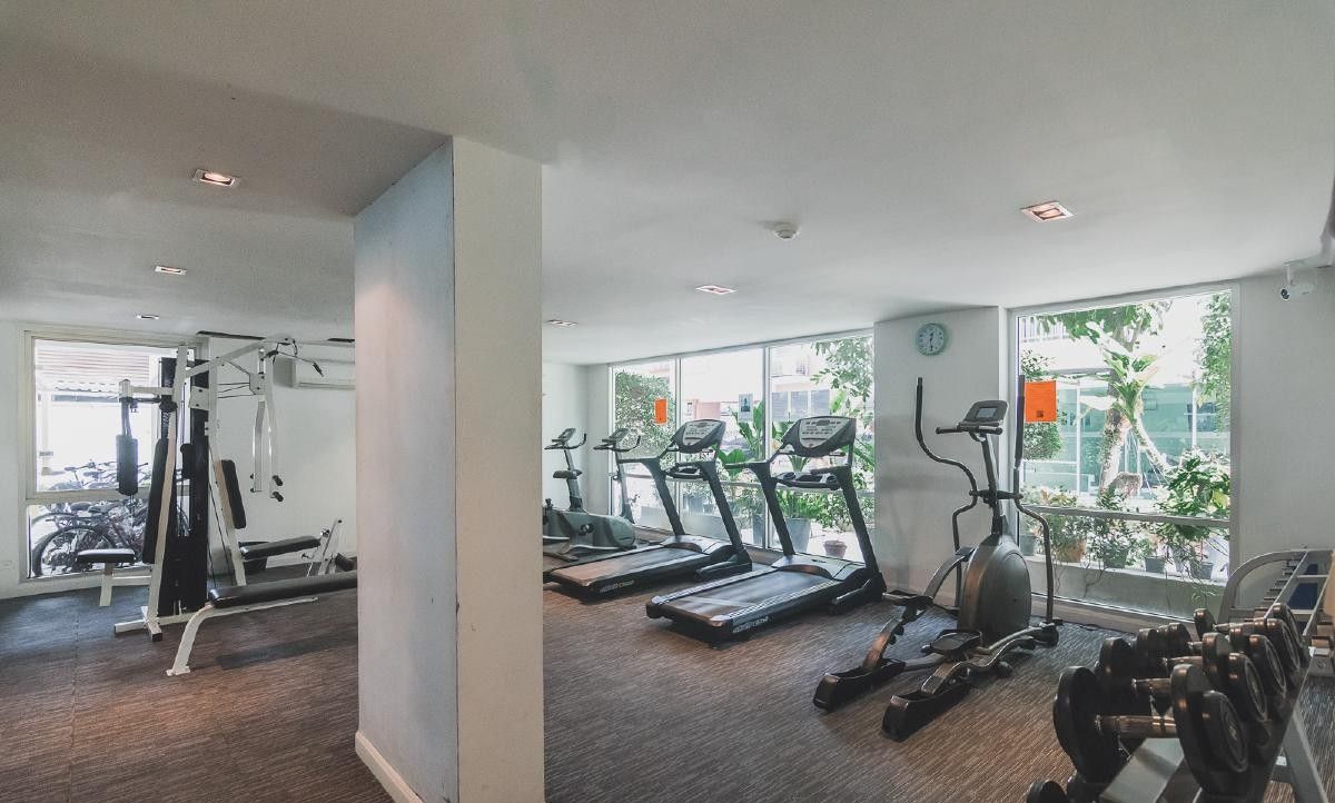 ให้เช่าคอนโดวงเวียนใหญ่ เจริญนคร : ✨ For Rent: My Condo Sathorn-Taksin Condo ✨  💰 Only 10,000 THB/month