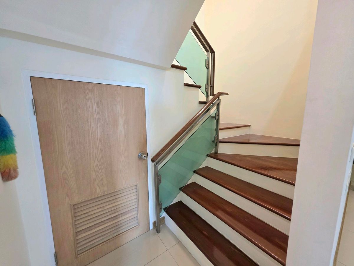 ขายคอนโดอารีย์ อนุสาวรีย์ : 🏙 ขายคอนโด Harmony Living พหลโยธิน 11📍 ทำเลใจกลาง อารีย์ เงียบสงบ น่าอยู่ อบอุ่นเหมือนบ้าน