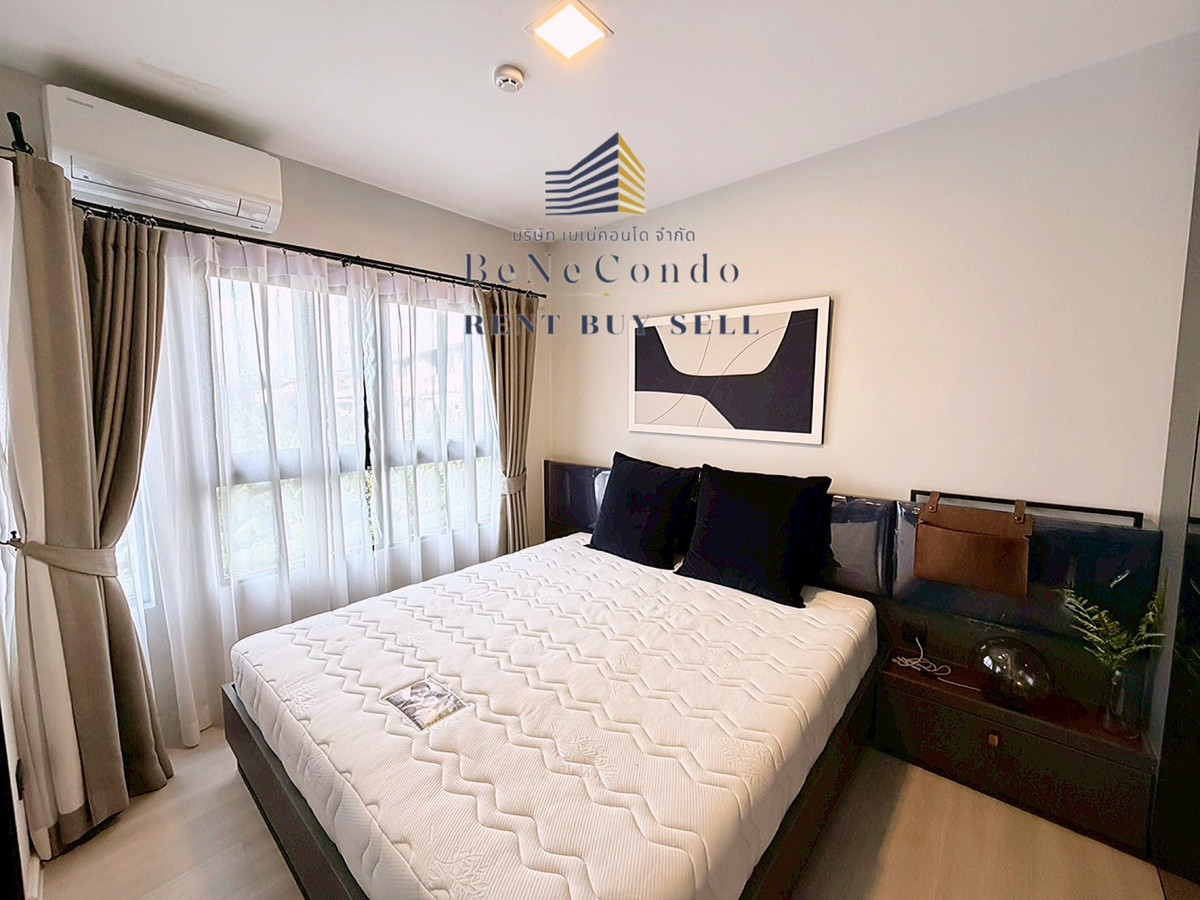 For RentCondoBang kae, Phetkasem : *** Condo for rent : The Key MRT Phetkasem 48 ***