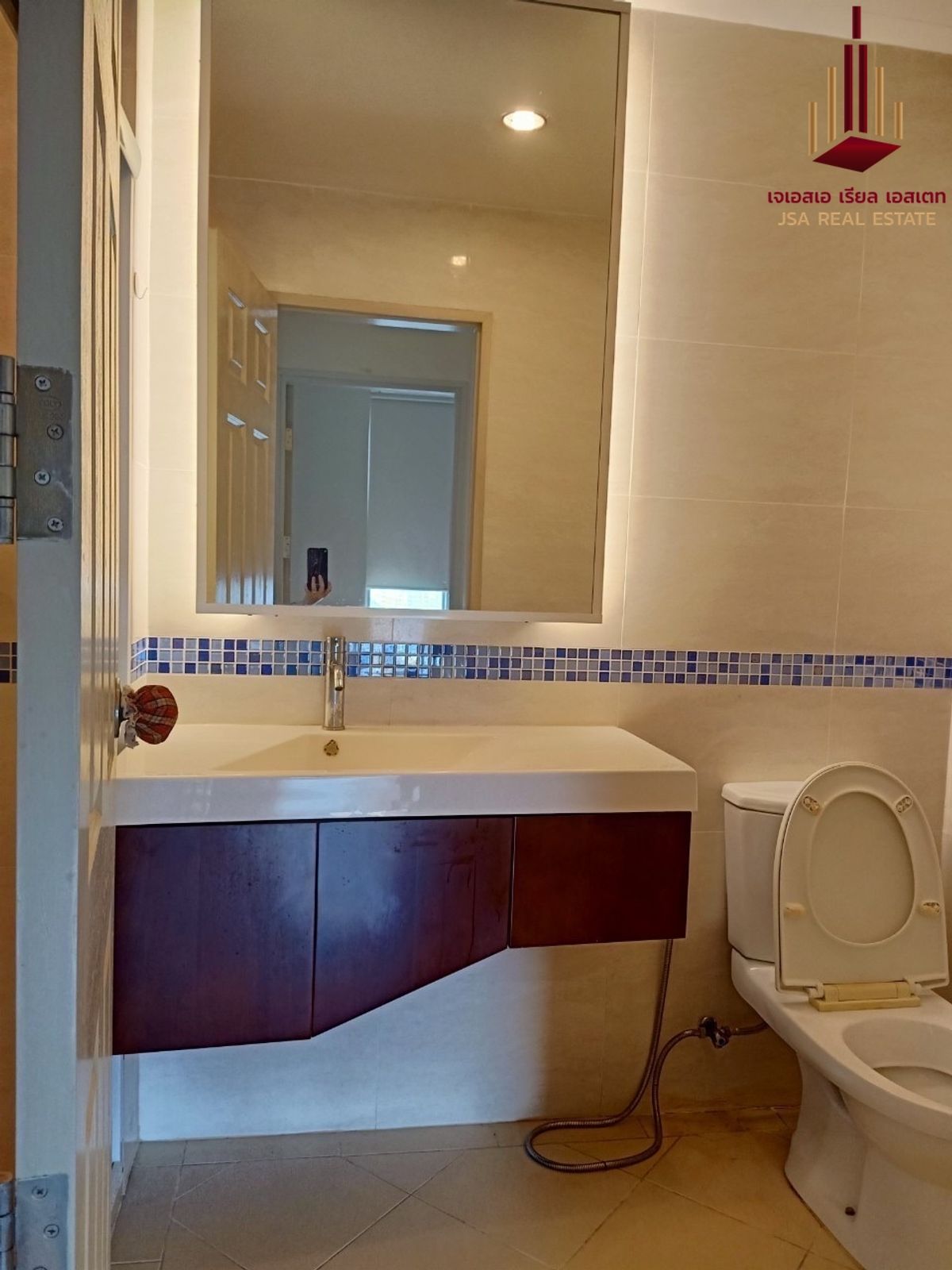 ให้เช่าคอนโดสาทร นราธิวาส : ✨ For Rent: Life @ Sathorn 10 Condo ✨  💰 Only 32,000 THB/month