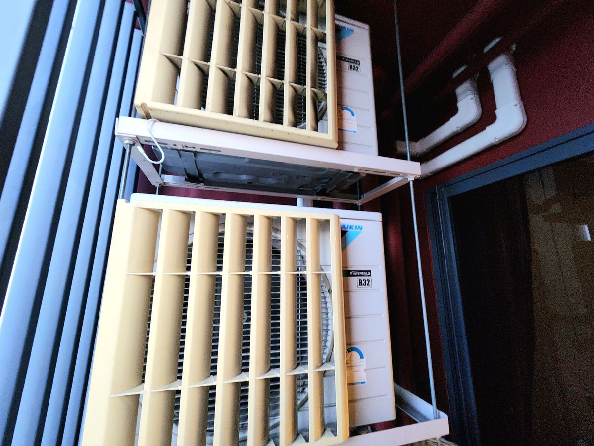 คอนโดปิ่นเกล้า จรัญสนิทวงศ์ : ขายห้องมุม มี 3 ทิศ เหนือ ตะวันตก และทิศใต้ ขายพร้อมอยู่แล้วคอนโด ทำเลศิริราช The Tree จรัญ 30 **แบบ ห้องหายาก 1 ชั้น มี1 ห้อง **โทนขาวมินิมอล