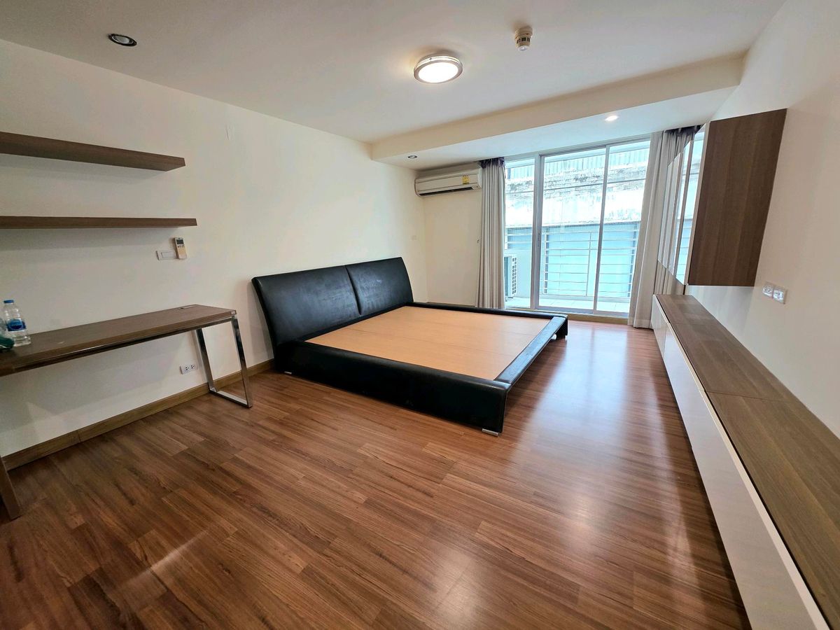 ขายคอนโดอารีย์ อนุสาวรีย์ : 🏙 ขายคอนโด Harmony Living พหลโยธิน 11📍 ทำเลใจกลาง อารีย์ เงียบสงบ น่าอยู่ อบอุ่นเหมือนบ้าน