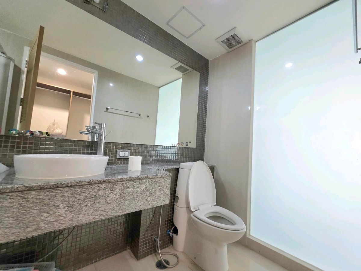 ขายคอนโดอารีย์ อนุสาวรีย์ : 🏙 ขายคอนโด Harmony Living พหลโยธิน 11📍 ทำเลใจกลาง อารีย์ เงียบสงบ น่าอยู่ อบอุ่นเหมือนบ้าน