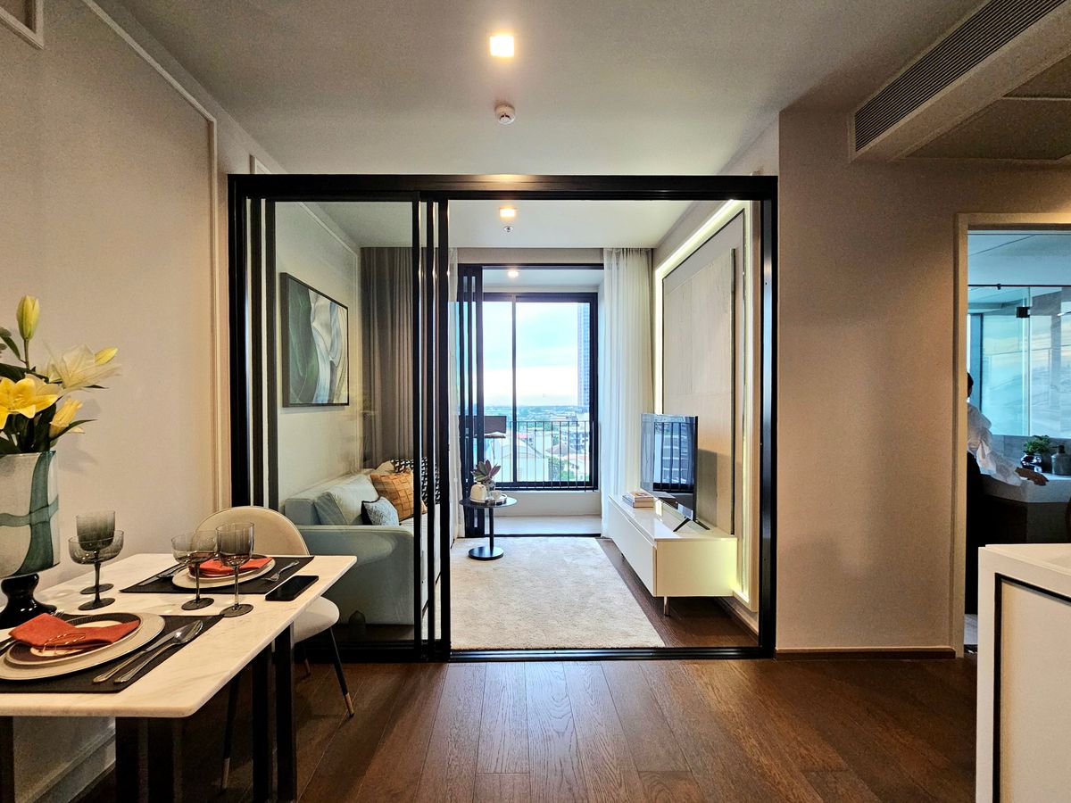 For SaleCondoSukhumvit, Asoke, Thonglor : 𝐄𝐱𝐜𝐥𝐮𝐬𝐢𝐯𝐞 𝐎𝐟𝐟𝐞𝐫 𝐈𝐝𝐞𝐨 𝐐 𝐒𝐮𝐤𝐡𝐮𝐦𝐯𝐢𝐭 𝟑𝟔, 𝐓𝐡𝐨𝐧𝐠𝐥𝐨𝐫 🔥 𝐒𝐩𝐞𝐜𝐢𝐚𝐥 𝐏𝐫𝐢𝐜𝐞 𝟕.𝟗𝟗 𝐌𝐁.!🔥 