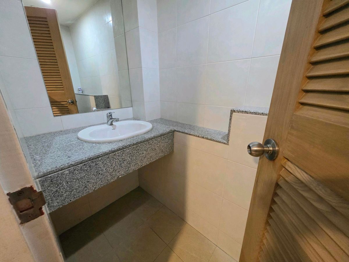 ขายคอนโดอารีย์ อนุสาวรีย์ : 🏙 ขายคอนโด Harmony Living พหลโยธิน 11📍 ทำเลใจกลาง อารีย์ เงียบสงบ น่าอยู่ อบอุ่นเหมือนบ้าน