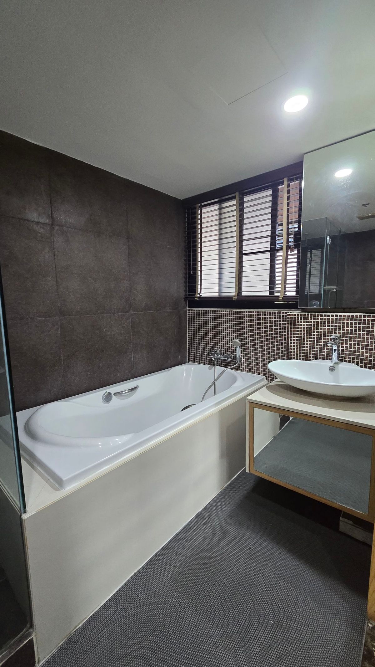 For RentCondoSukhumvit, Asoke, Thonglor : [For RENT] 59 Heritage (59 Heritage) 🚩 Move-in Ready, available room