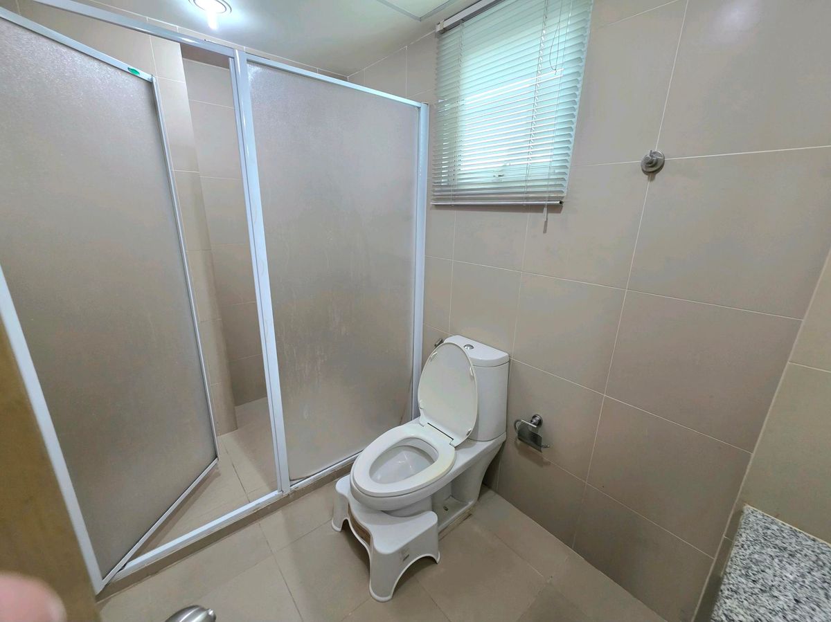 ขายคอนโดอารีย์ อนุสาวรีย์ : 🏙 ขายคอนโด Harmony Living พหลโยธิน 11📍 ทำเลใจกลาง อารีย์ เงียบสงบ น่าอยู่ อบอุ่นเหมือนบ้าน