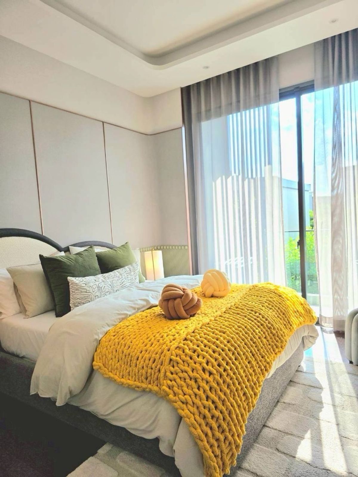 ขายบ้านพุทธมณฑล ศาลายา : ขายบ้านหรู บลูเลอวาร์ด sc asset