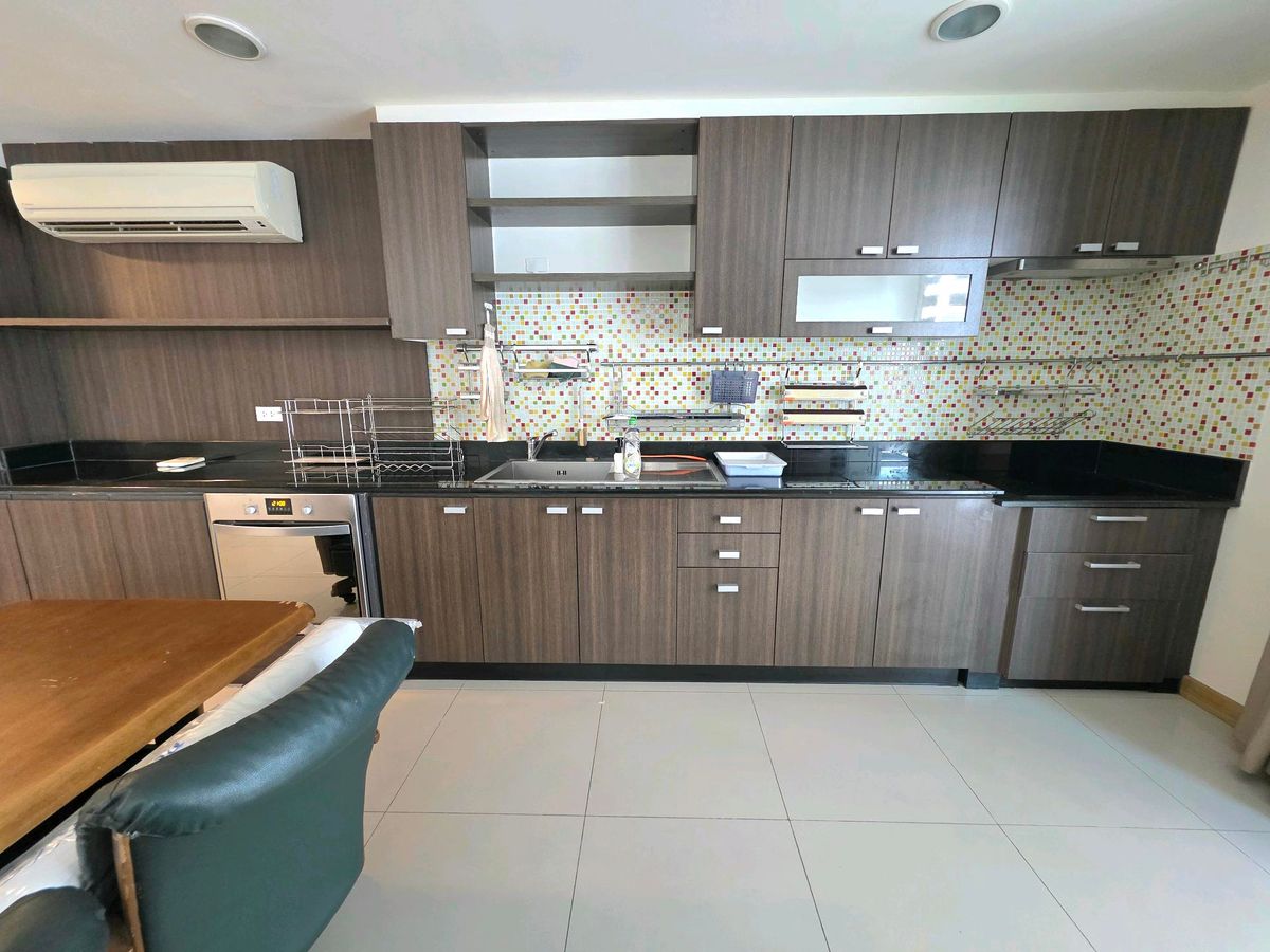 ขายคอนโดอารีย์ อนุสาวรีย์ : 🏙 ขายคอนโด Harmony Living พหลโยธิน 11📍 ทำเลใจกลาง อารีย์ เงียบสงบ น่าอยู่ อบอุ่นเหมือนบ้าน