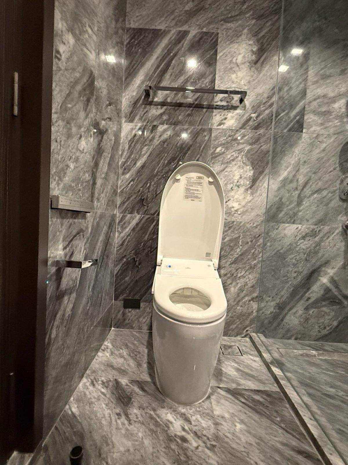 For SaleCondoAri,Anusaowaree : 📍 Sell cheap The Monument Sanam Pao 2B/2B 86.5 sq.m. Inquire, make an appointment 📞093-616-4456 (sales department)