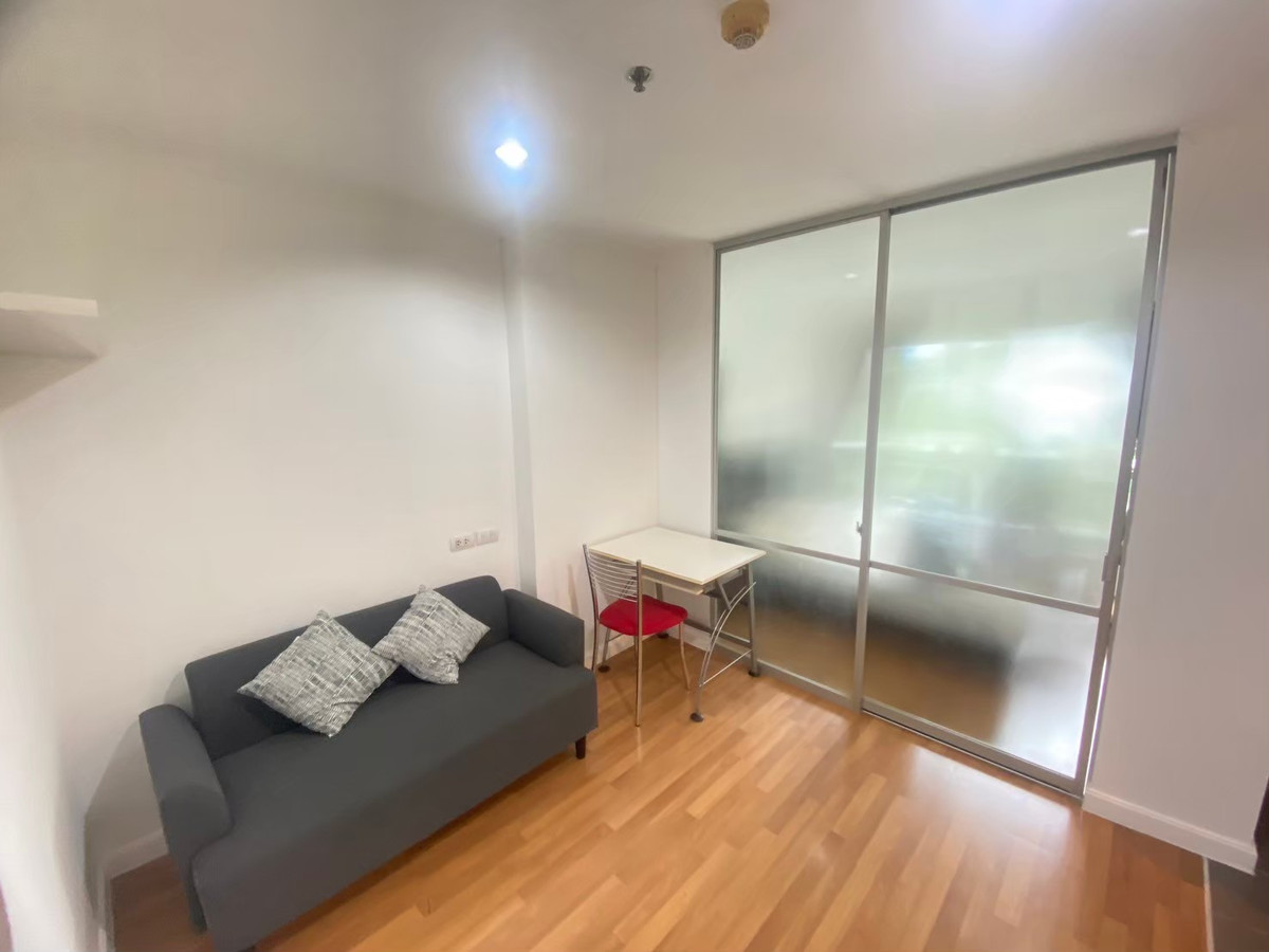 For RentCondoKasetsart, Ratchayothin : A high class room, city view Ready to stay ⭐ Rent Lumpini Place Ratchayothin (Lumpini Place Ratchayothin)