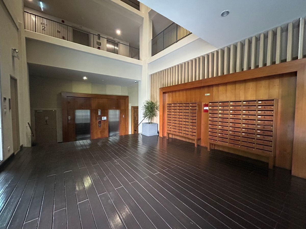 ขายคอนโดสุขุมวิท อโศก ทองหล่อ : Siamese Thirty Nine