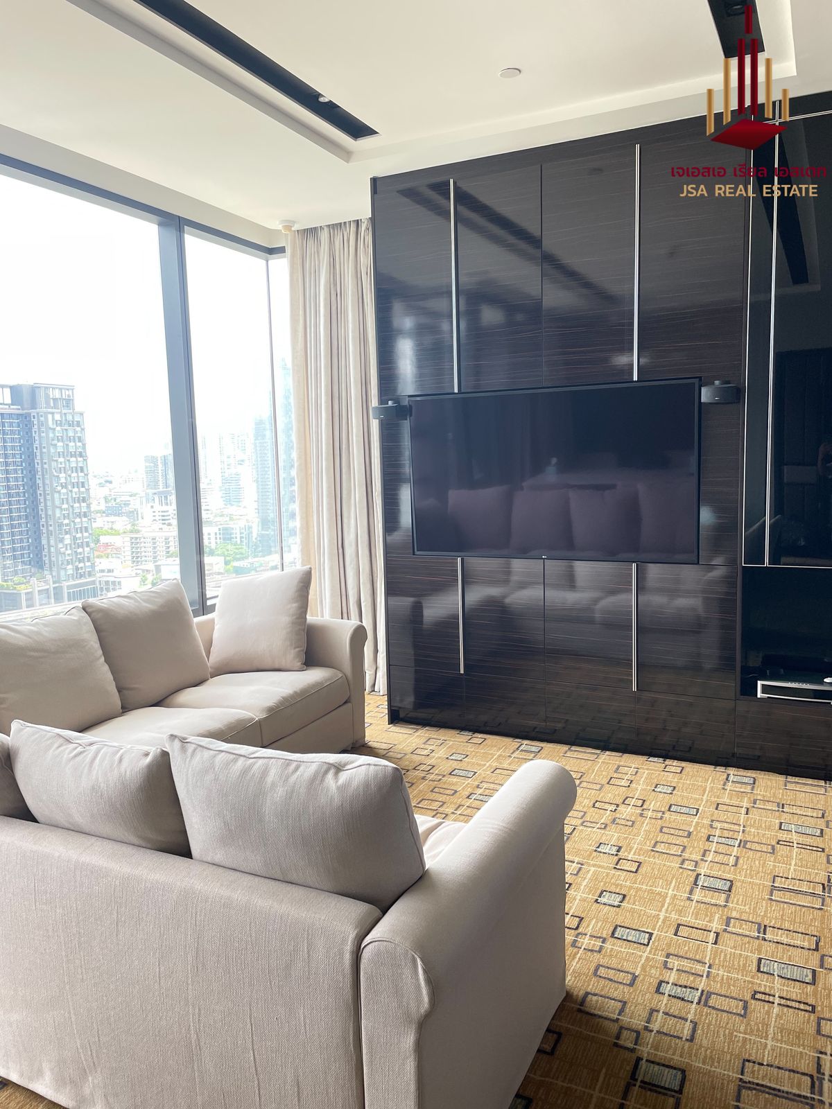 For RentCondoSukhumvit, Asoke, Thonglor : ✨ For Rent: The Bangkok Thonglor Condo ✨ 💰 ONLY 85,000 THB/Month