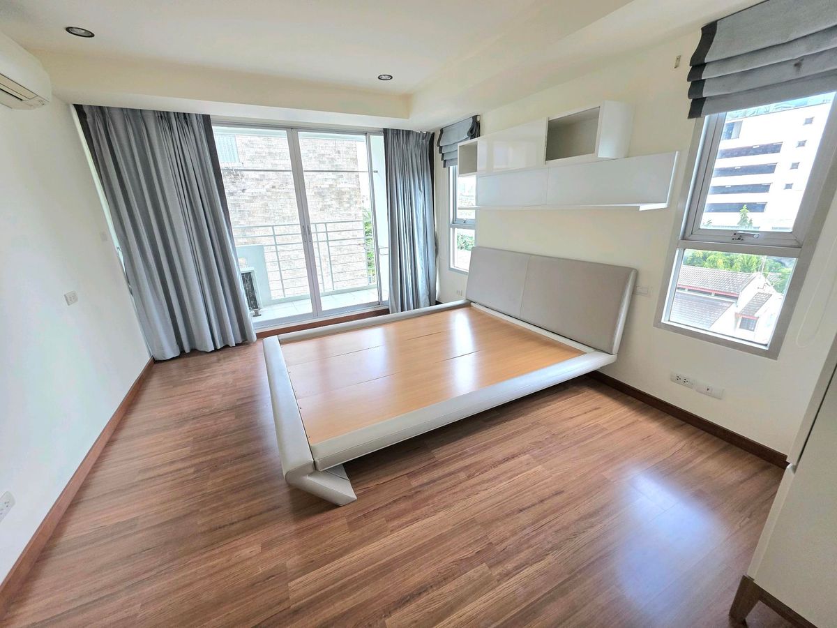 ขายคอนโดอารีย์ อนุสาวรีย์ : 🏙 ขายคอนโด Harmony Living พหลโยธิน 11📍 ทำเลใจกลาง อารีย์ เงียบสงบ น่าอยู่ อบอุ่นเหมือนบ้าน