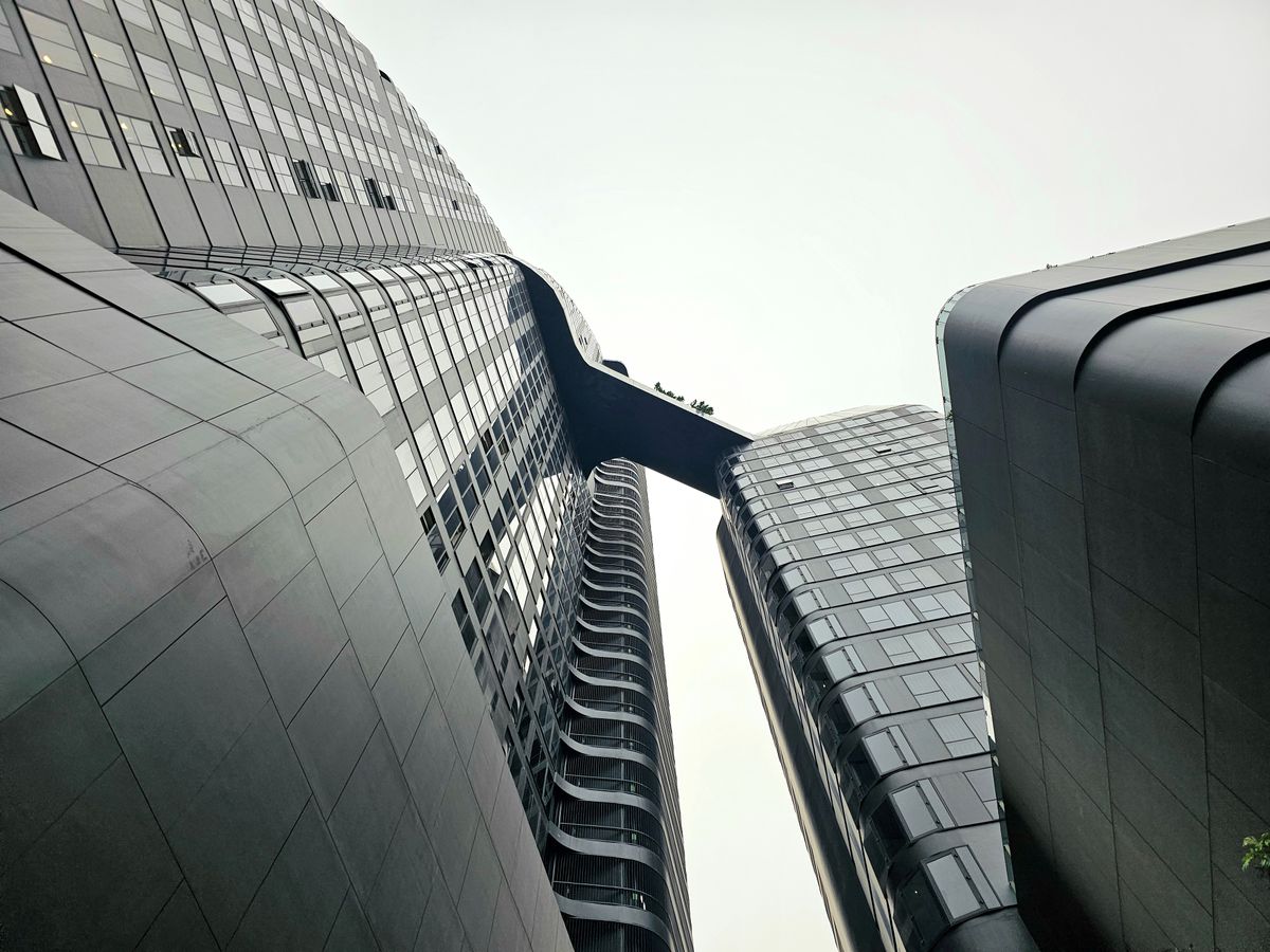 For SaleCondoSukhumvit, Asoke, Thonglor : 𝐄𝐱𝐜𝐥𝐮𝐬𝐢𝐯𝐞 𝐎𝐟𝐟𝐞𝐫 𝐈𝐝𝐞𝐨 𝐐 𝐒𝐮𝐤𝐡𝐮𝐦𝐯𝐢𝐭 𝟑𝟔, 𝐓𝐡𝐨𝐧𝐠𝐥𝐨𝐫 🔥 𝐒𝐩𝐞𝐜𝐢𝐚𝐥 𝐏𝐫𝐢𝐜𝐞 𝟕.𝟗𝟗 𝐌𝐁.!🔥 