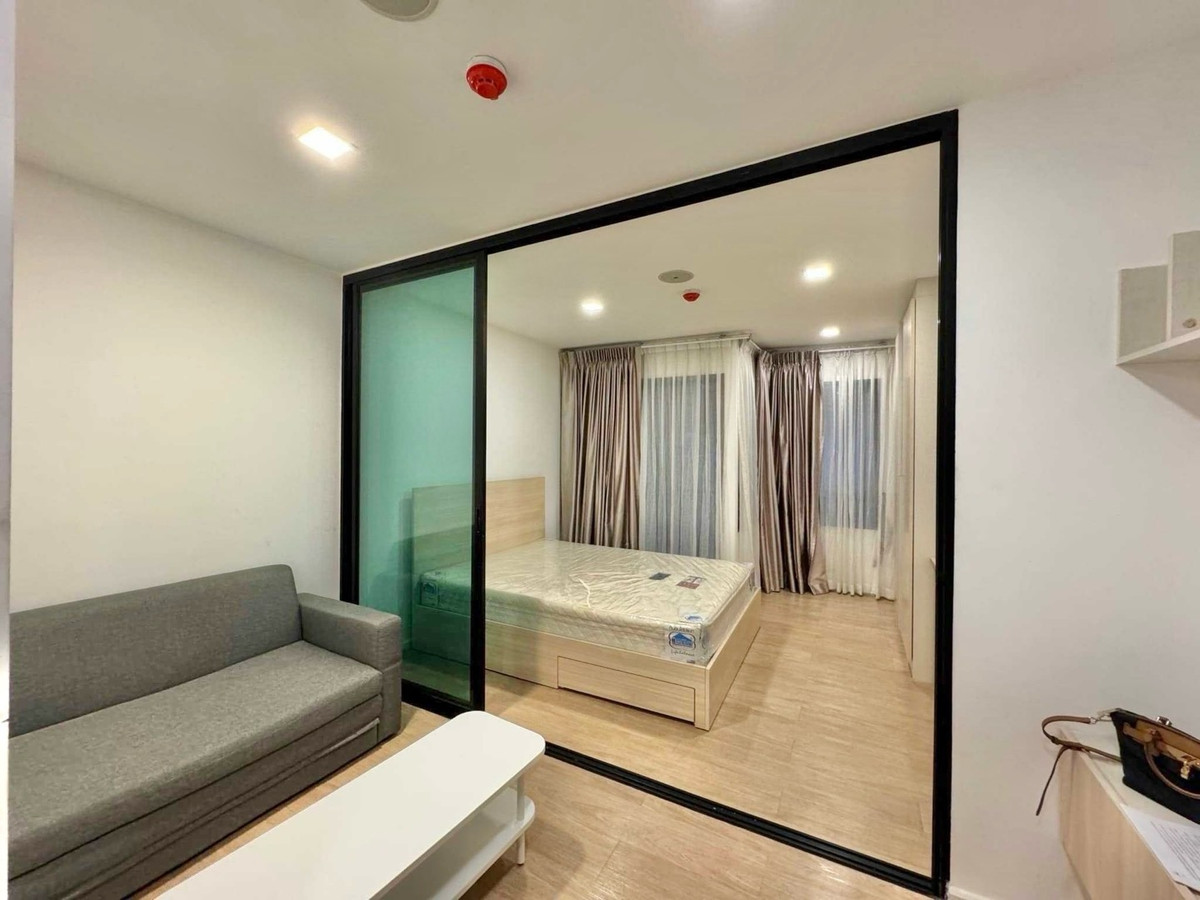 For RentCondoChokchai 4, Ladprao 71, Ladprao 48, : 🔥🔥Code 30965🔥🔥For rent Wynn Condo Ladprao - Chokchai 4 🌐LINE ID : @fastforrentcondo