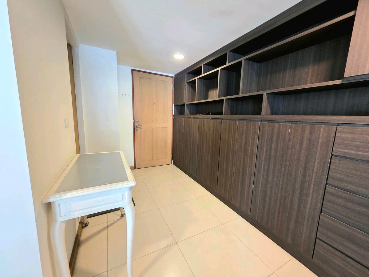 ขายคอนโดอารีย์ อนุสาวรีย์ : 🏙 ขายคอนโด Harmony Living พหลโยธิน 11📍 ทำเลใจกลาง อารีย์ เงียบสงบ น่าอยู่ อบอุ่นเหมือนบ้าน