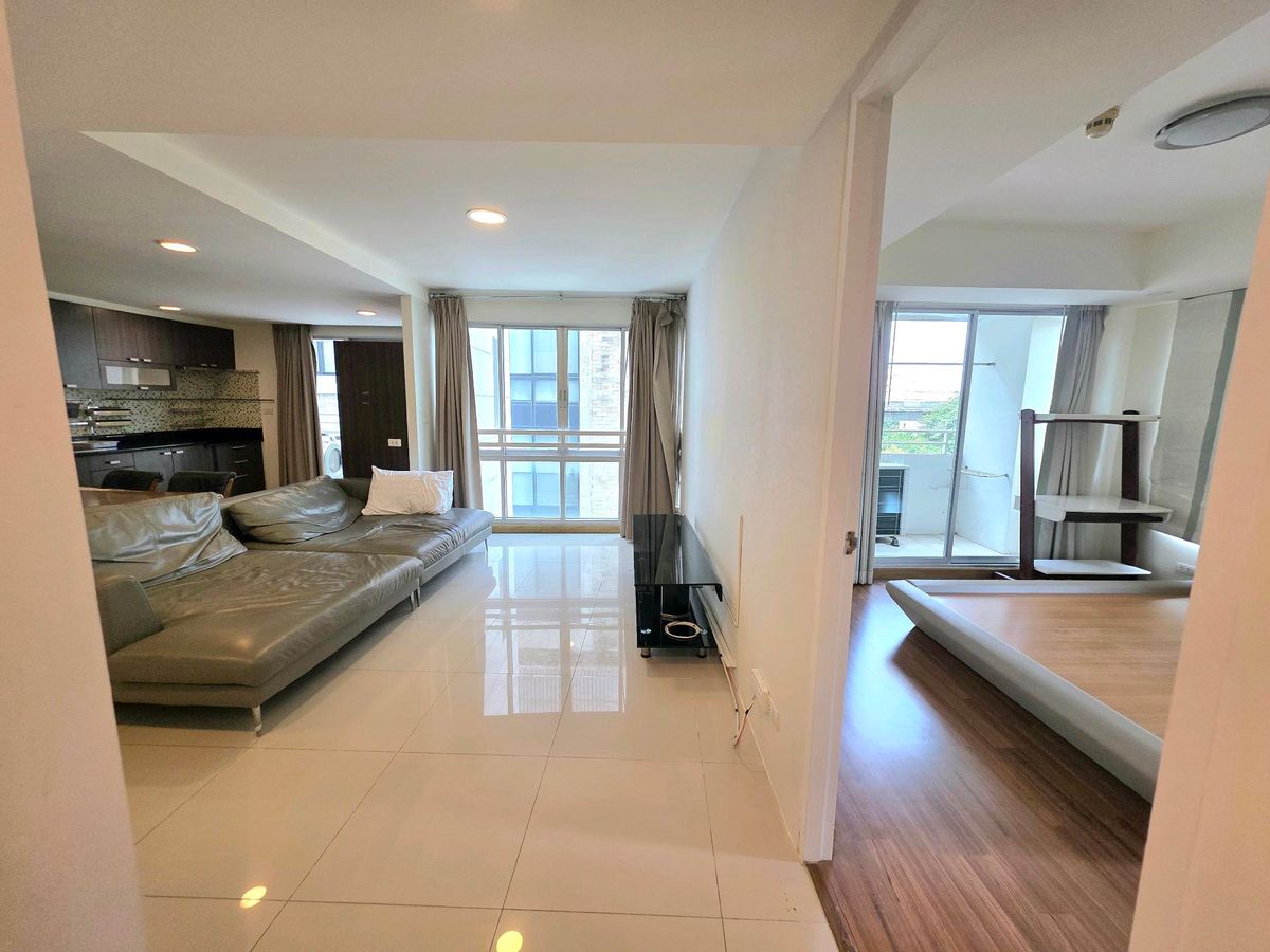 ขายคอนโดอารีย์ อนุสาวรีย์ : 🏙 ขายคอนโด Harmony Living พหลโยธิน 11📍 ทำเลใจกลาง อารีย์ เงียบสงบ น่าอยู่ อบอุ่นเหมือนบ้าน