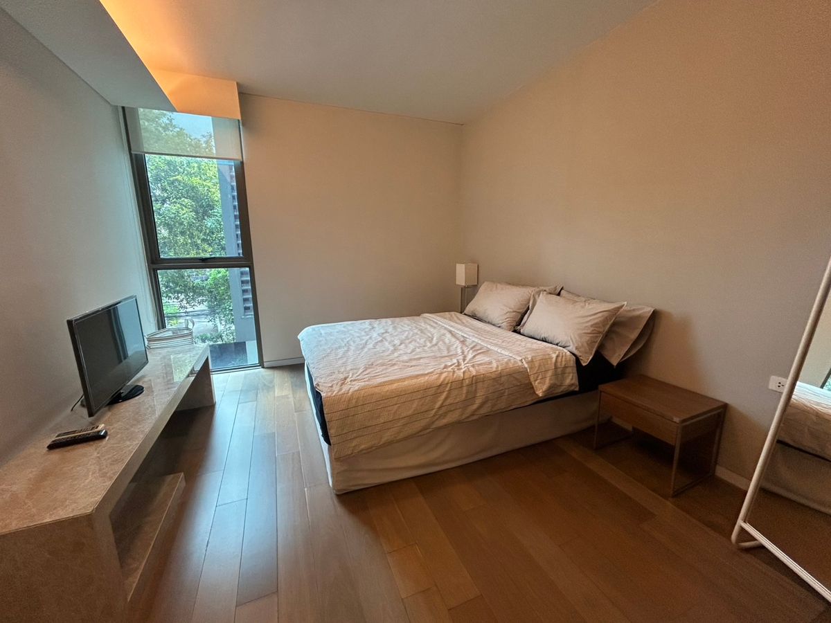 ขายคอนโดสุขุมวิท อโศก ทองหล่อ : Siamese Thirty Nine