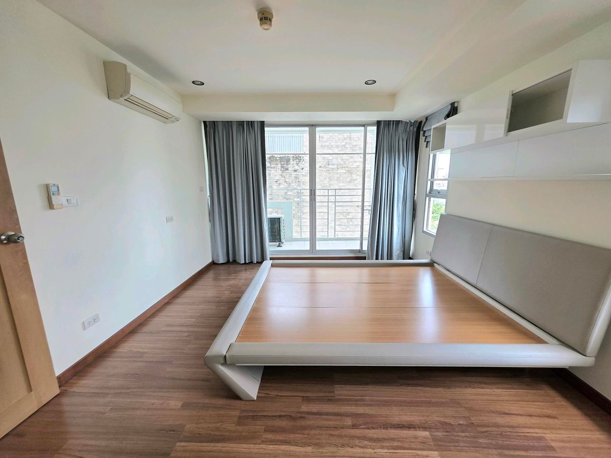 ขายคอนโดอารีย์ อนุสาวรีย์ : 🏙 ขายคอนโด Harmony Living พหลโยธิน 11📍 ทำเลใจกลาง อารีย์ เงียบสงบ น่าอยู่ อบอุ่นเหมือนบ้าน