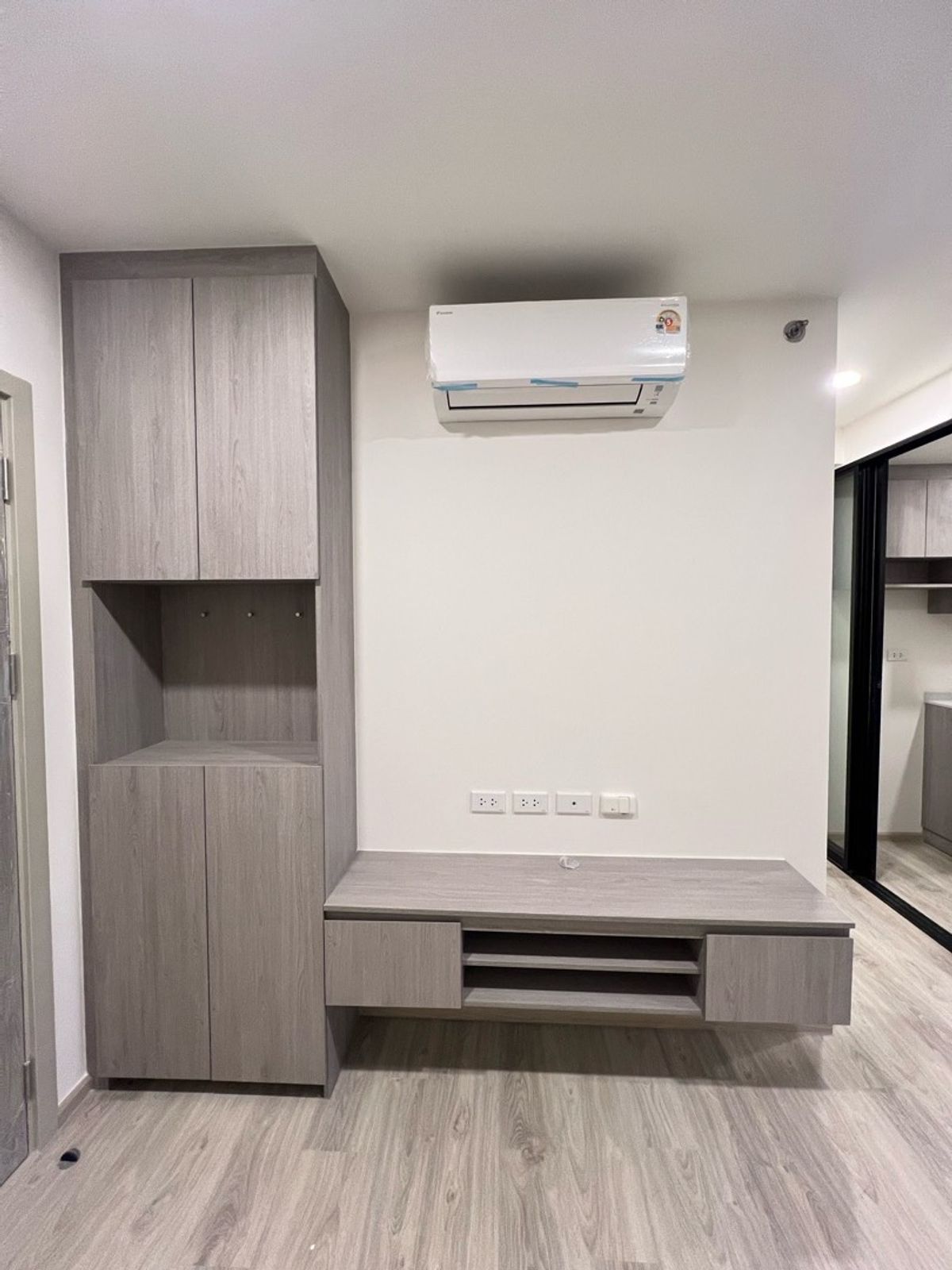 For SaleCondoVipawadee, Don Mueang, Lak Si : Cheaper than the project in front of the project 🔥‼ ️