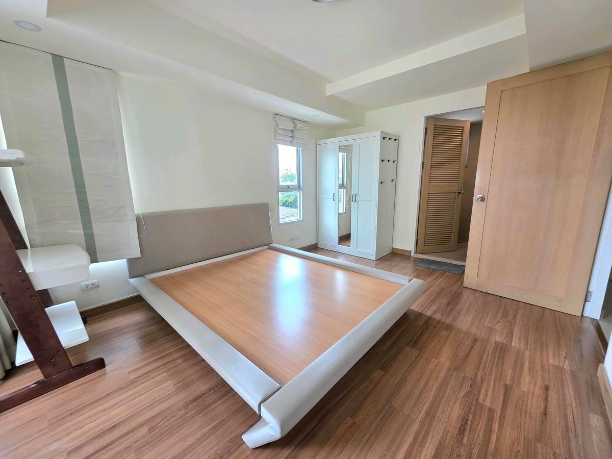 ขายคอนโดอารีย์ อนุสาวรีย์ : 🏙 ขายคอนโด Harmony Living พหลโยธิน 11📍 ทำเลใจกลาง อารีย์ เงียบสงบ น่าอยู่ อบอุ่นเหมือนบ้าน