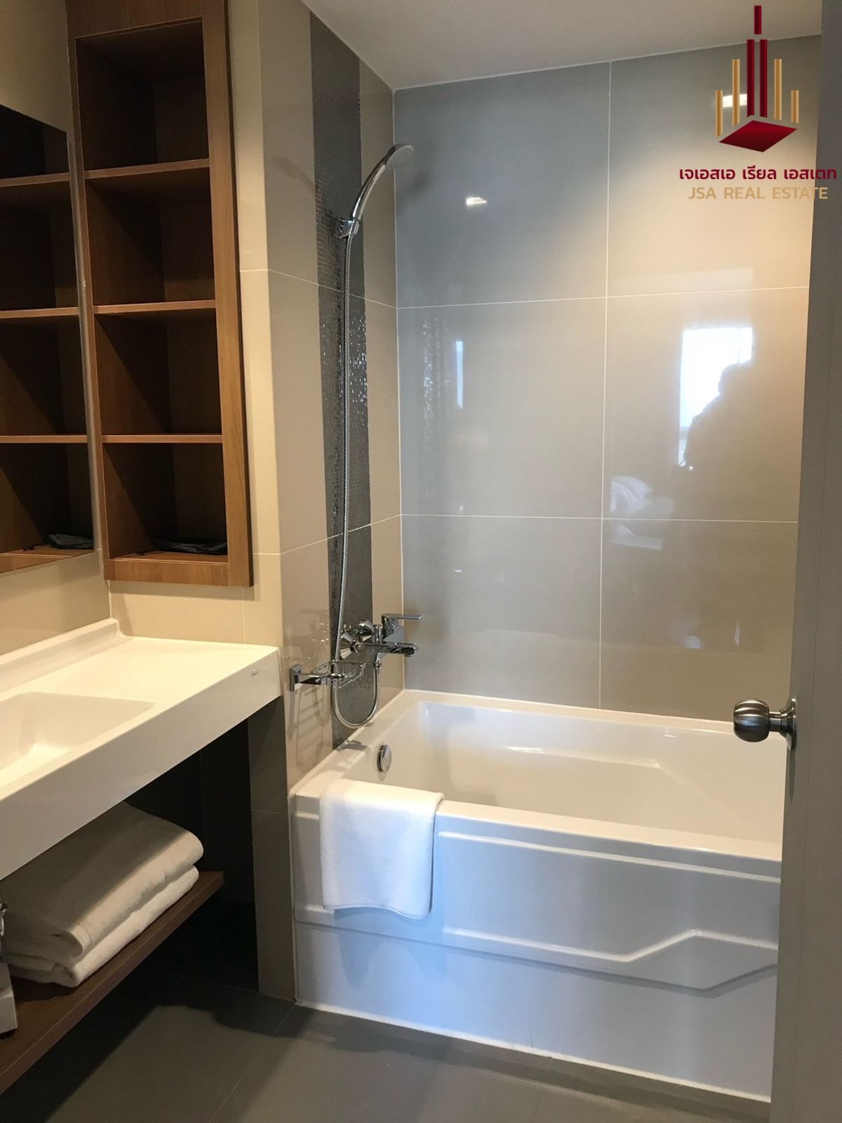 For RentCondoOnnut, Udomsuk : ✨ For Rent: Ideo Sukhumvit 93 Condo ✨ 💰 ONLY 20,000 THB/Month