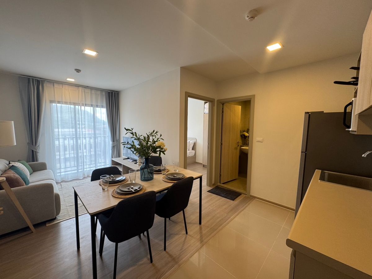 For RentCondoPhuket : #CONDOFORRENT: 𝑫𝙘𝒐𝙣𝒅𝙤 𝙍𝒆𝙚𝒇 