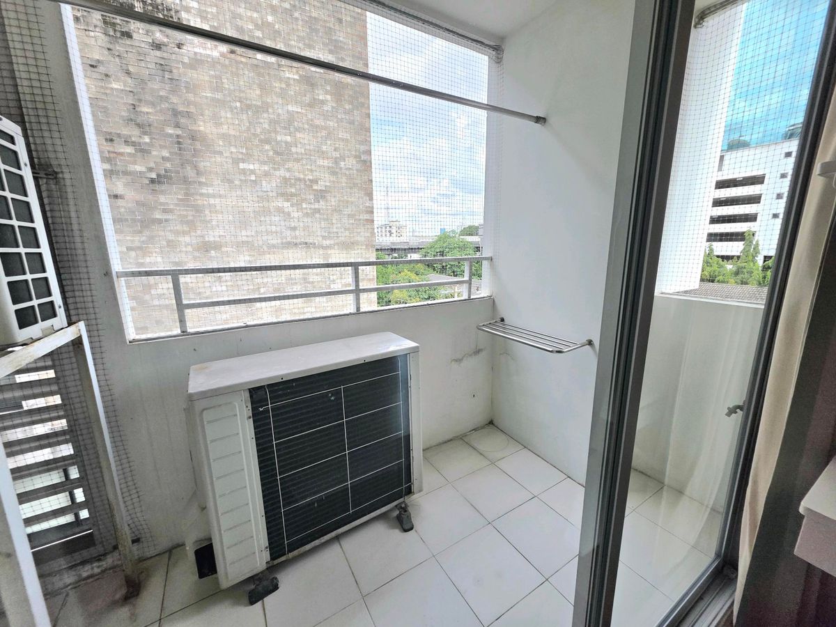 ขายคอนโดอารีย์ อนุสาวรีย์ : 🏙 ขายคอนโด Harmony Living พหลโยธิน 11📍 ทำเลใจกลาง อารีย์ เงียบสงบ น่าอยู่ อบอุ่นเหมือนบ้าน