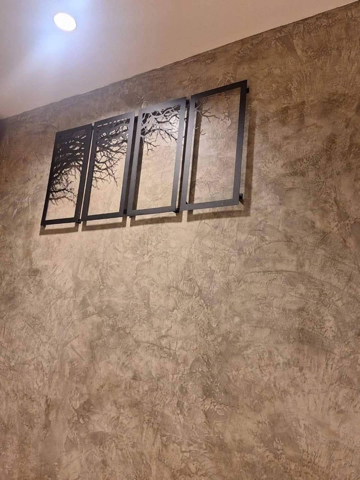 For SaleCondoNakhon Si Thammarat : Passionsiri Condominium room for sale below market price