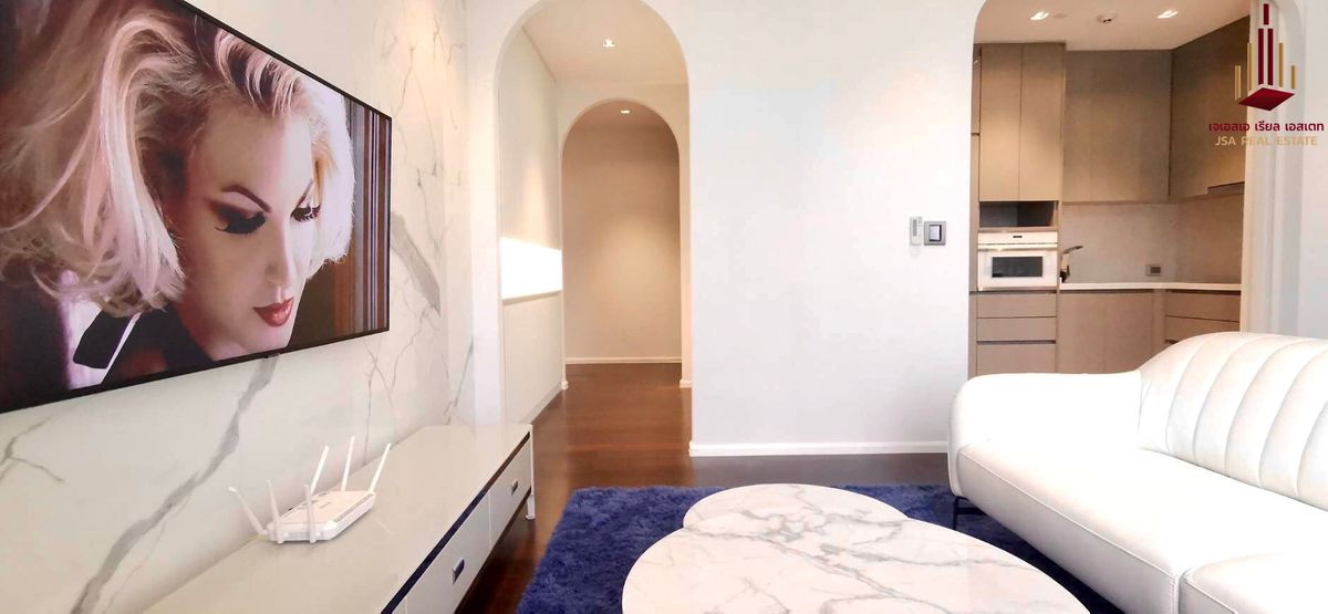 ขายคอนโดสุขุมวิท อโศก ทองหล่อ : ✨ For Sale: The Diplomat 39 Condo ✨  💰 Only 32,860,000 THB