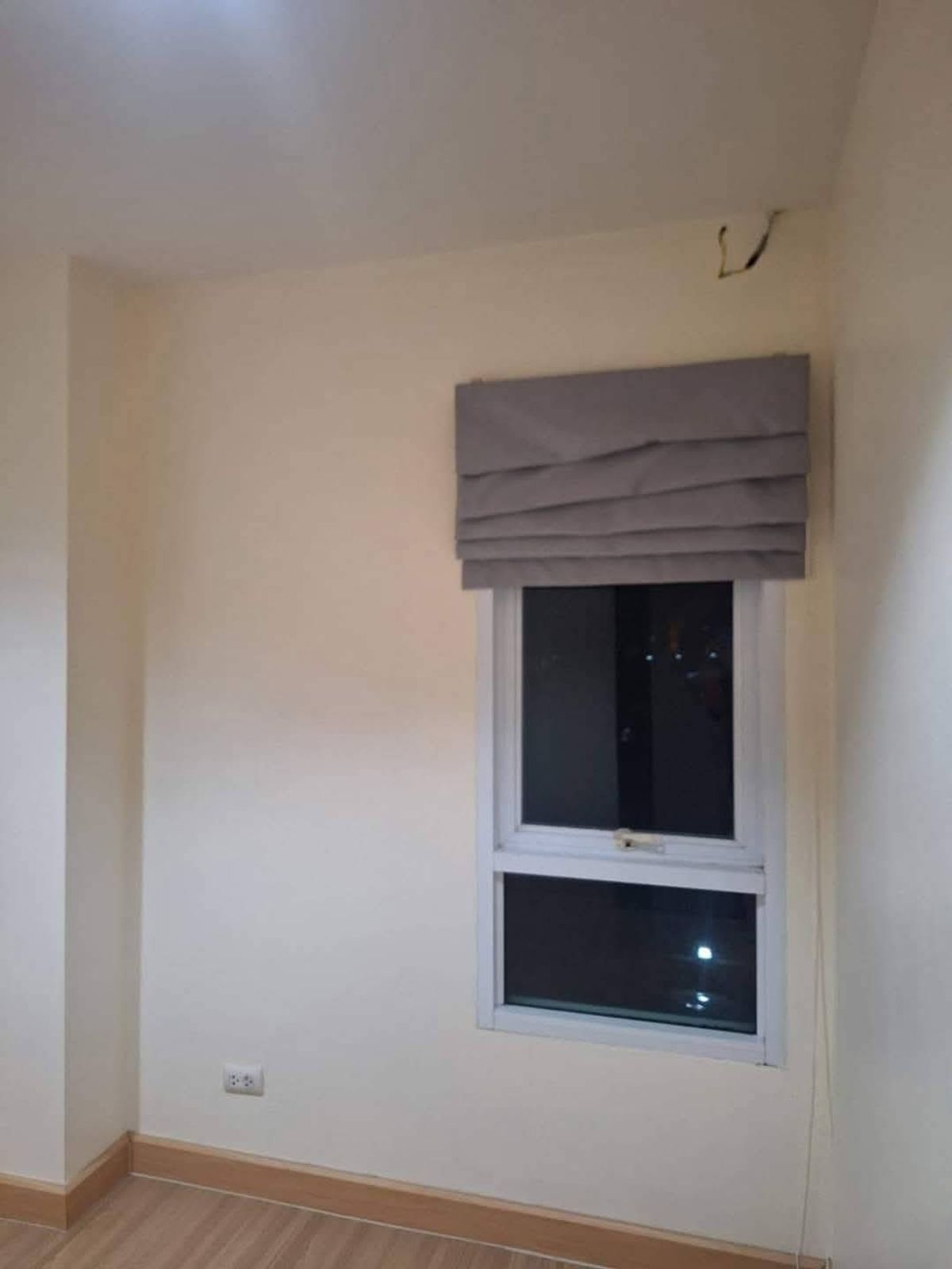 For SaleCondoNakhon Si Thammarat : Passionsiri Condominium room for sale below market price