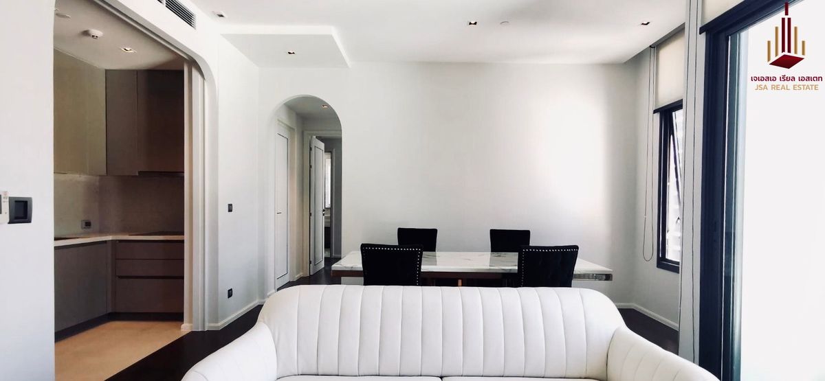 ขายคอนโดสุขุมวิท อโศก ทองหล่อ : ✨ For Sale: The Diplomat 39 Condo ✨  💰 Only 32,860,000 THB