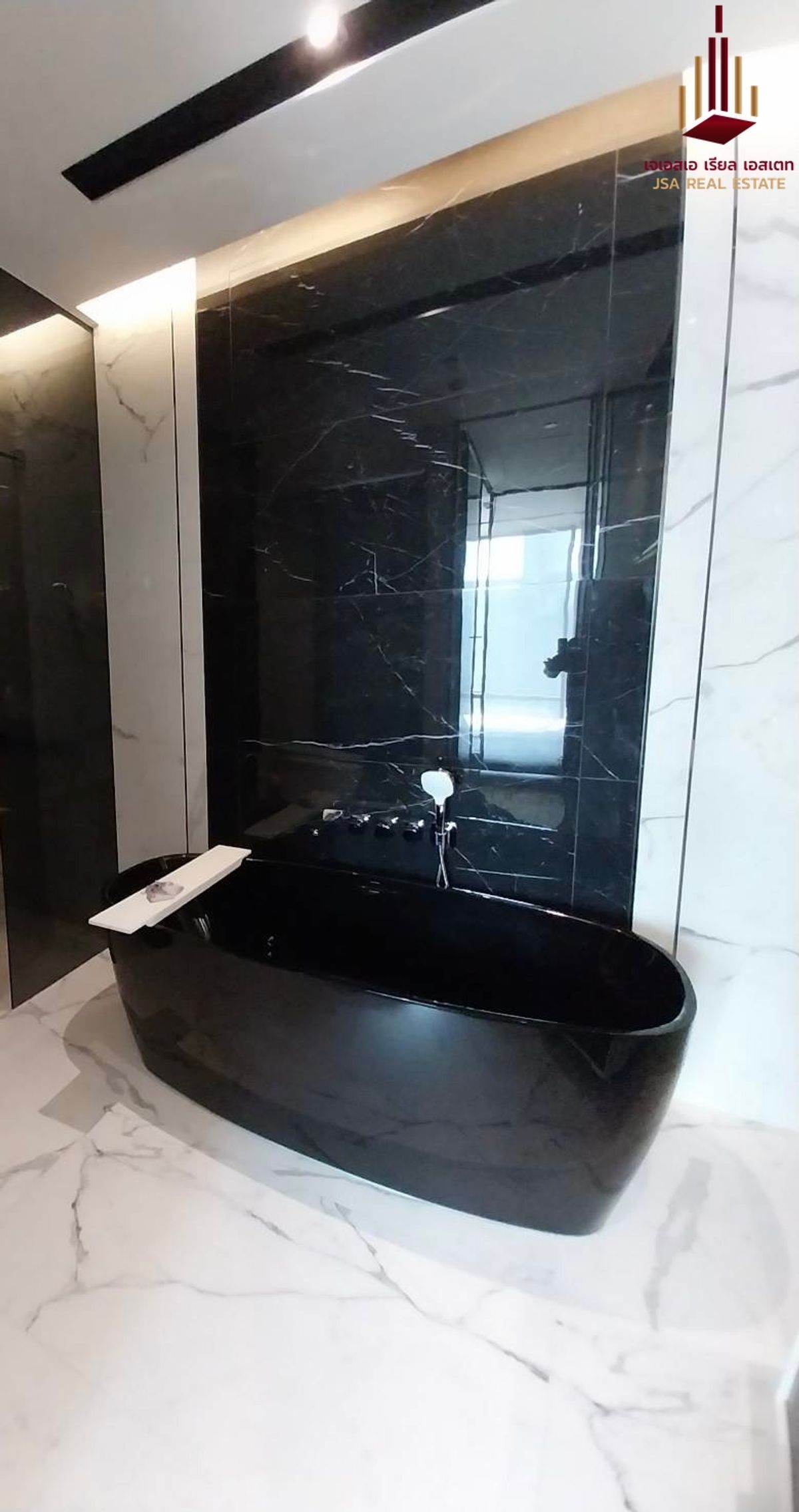 ให้เช่าคอนโดสุขุมวิท อโศก ทองหล่อ : ✨ For Rent: The Bangkok Thonglor Condo ✨  💰 Only 85,000 THB/month