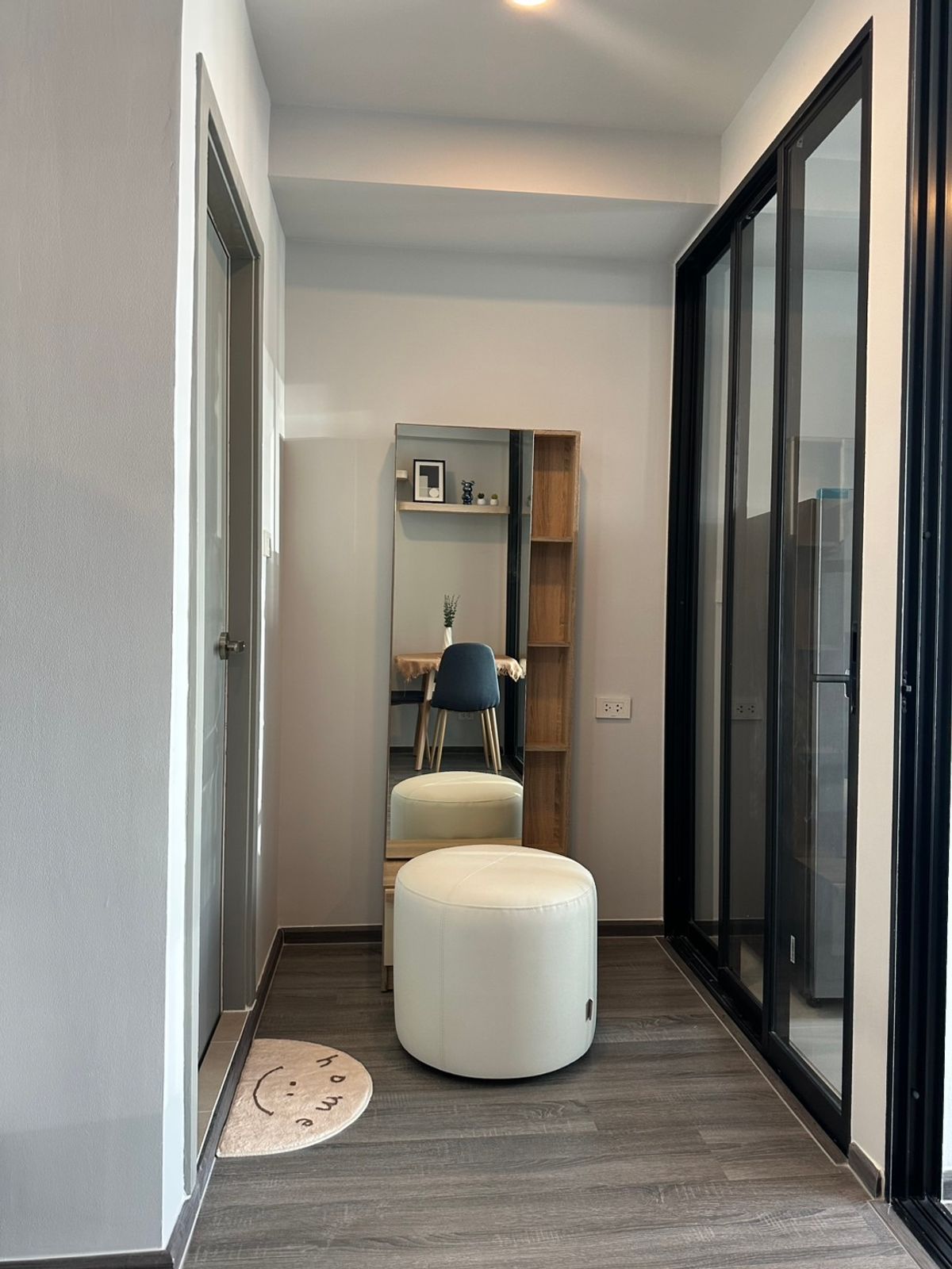 For RentCondoLadprao, Central Ladprao : 🔥 For Rent 1Bedrooms 🔥The Origin Ladprao15